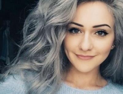 أخيراً.. العلماء يكتشفون 