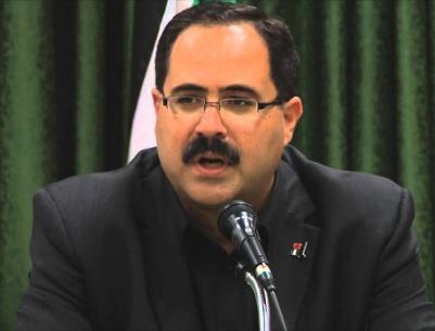 التربية: الاعتماد على التقويم المستمر بديلاً عن الامتحانات جزء من فلسفة المنهاج الجديد