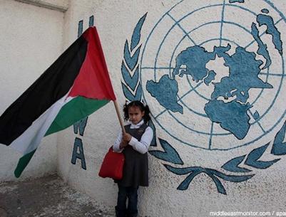 الاغا: اتصالات مستمرة لمعالجة العجز المالي واجتماع بعمان لبحث الازمة