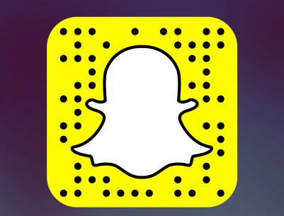 تغييرات ثورية لإنقاذ سناب شات