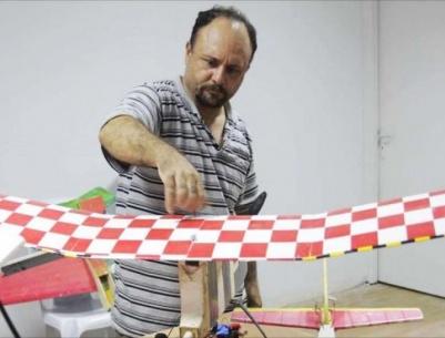 حماس تعلن غدا نتائج التحقيق باغتيال الزواري