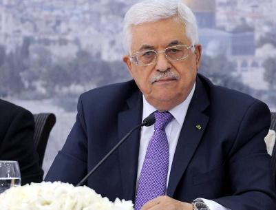 الرئيس: مستمرون في تنفيذ اتفاق القاهرة وصولا لسلطة وسلاح واحد