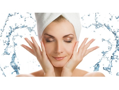 بياض البيض.. لمحاربة التجاعيد