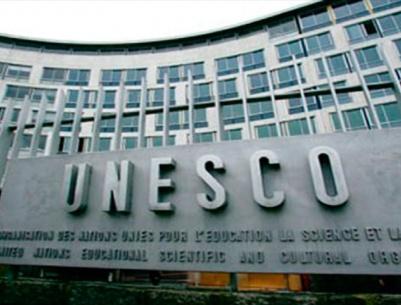 الأردن يفوز بعضوية المجلس التنفيذي لمنظمة ‘‘اليونسكو‘‘