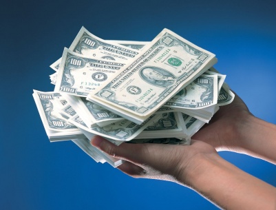 التربية والعمل تعلنان عن قروض للمعلمين الذين لم يوفقوا بالحصول على وظيفة