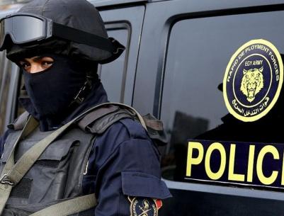 قتلى وجرحى بإطلاق نار في أتلانتا الأمريكية