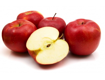 9 فوائد لقشر التفاح.. تعرف عليها