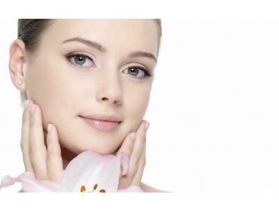 وصفات طبيعيّة لإزالة الرؤوس السوداء