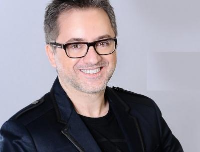 مروان خورى: أشتاق دائما لحفلاتى فى مصر أم الدنيا