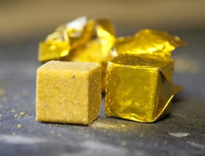 مخاطر مكعبات مرق الدجاج، احذروها!