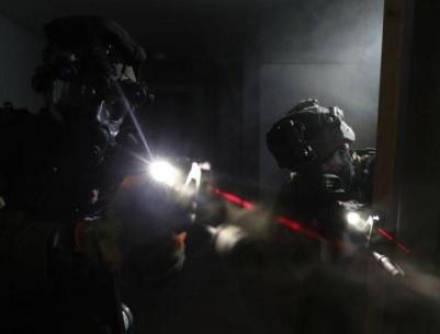 شهيد في عبوين