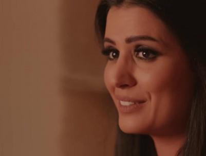 الحب جنون ـ الموسم الثاني - الحلقة 04