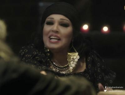 مملكة الغجر - الحلقة 02