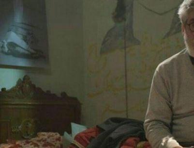 ترجمان الاشواق - الحلقة 10