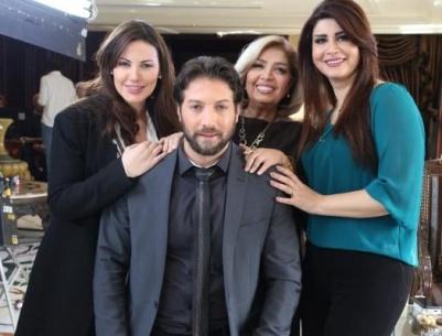 فرصة اخيرة  - 28