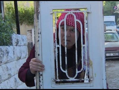 يوميات الحجة نوفة - 29