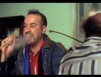 فيلم اللمبي