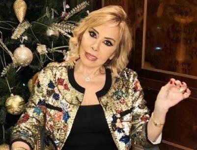 توقعات ماغي فرح للأبراج في 2020