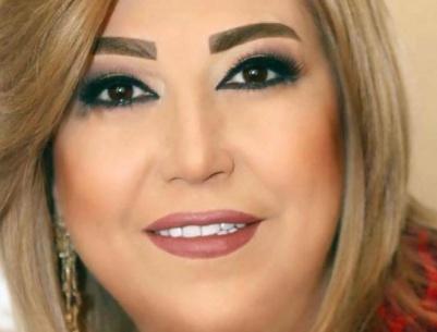 توقعات نجلاء قباني لعام 2020