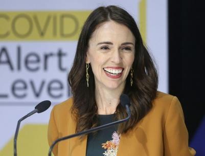 نيوزيلندا تعلن سيطرتها على فيروس كورونا مجددا