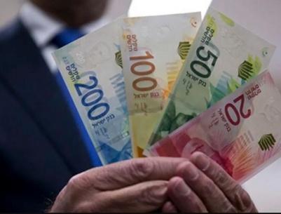 أسعار صرف العملات