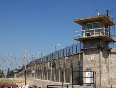 هيئة الأسرى: أوضاع صعبة يعيشها المعتقلون في سجن شطة