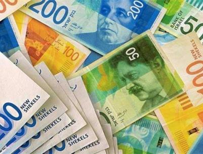 أسعار صرف العملات