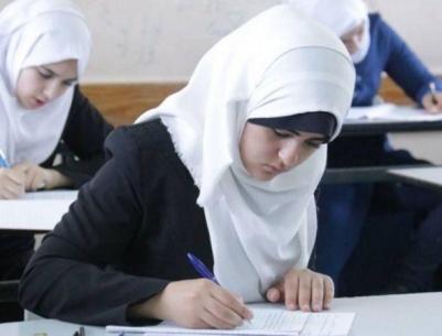 التربية: سنعلن عن موعد نتائج التوجهي قبيل منتصف الشهر الجاري