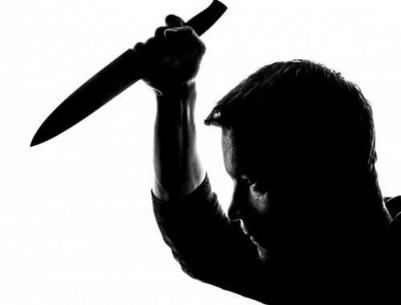 الشرطة: مقتل مواطنة طعناً في بلدة الجيب شمال القدس