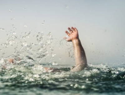 وفاة شاب غرقا في أريحا