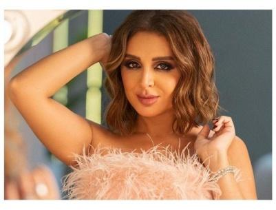 السعودية تكرم نجوم مصر وتمنحهم الجنسية والإقامة الذهبية