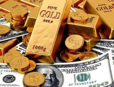 اسعار العملات والمعادن