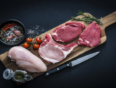 وصفة روسية لتجنب الإصابة بأمراض القلب والأوعية الدموية والأورام الخبيثة