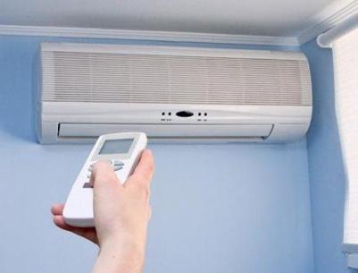 احذر مكيفات الهواء.. تسبب 3 أمراض لا يستهان بها