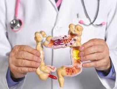 الطريقة الأفضل لتقليل خطر الإصابة بسرطان القولون