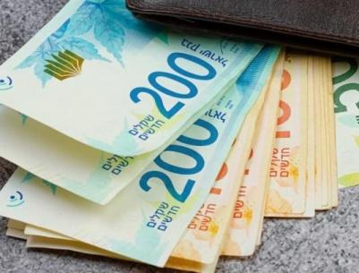 اسعار العملات والمعادن