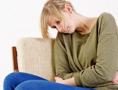 خبراء يكتشفون السبب الرئيسي لمرض التهاب الأمعاء