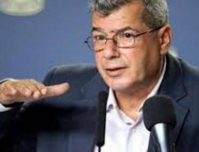 من لا يعرف سيدرا فليغرق رأسه في الرمل بقلـــم عيــسى قراقـــع