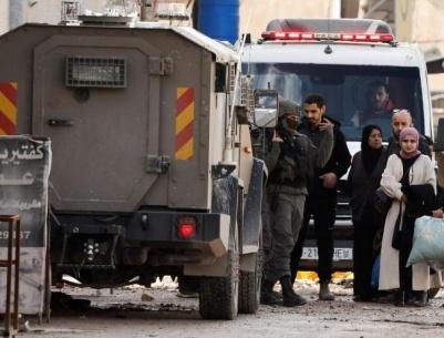 الأمم المتحدة: استخدام قوة مميتة ضد العائدين بجنوب لبنان انتهاك للقانون