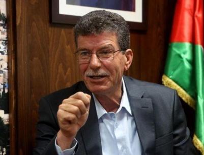 فارس: نرفض مرسوم الرئيس ونطالب بسحبه فورا