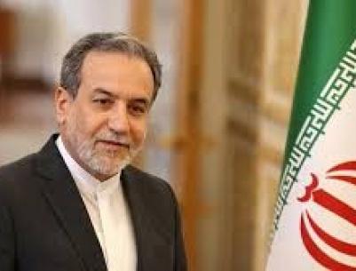 لا تعرف مكانها.. إيران تعجز عن إزالة الألغام من مضيق 