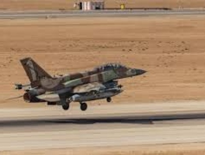 الكشف عن صفقة كبرى بين واشنطن والسعودية