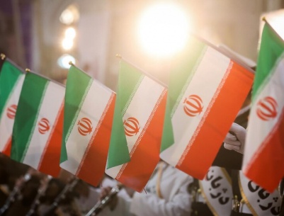 مسؤول إيراني: سنتعامل مع أي هجوم علينا على أنه حرب شاملة