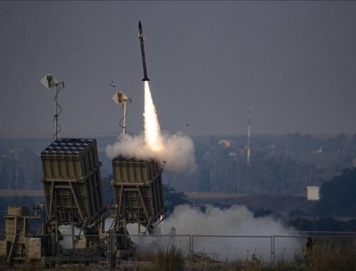 السعودية تدعو 