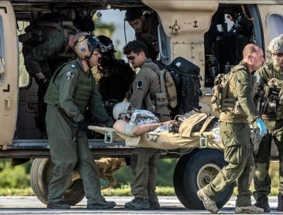 اسرائيل تعلن رسميا مقتل جندي وإصابة اثنين في انفجار عبوة ناسفة في رفح