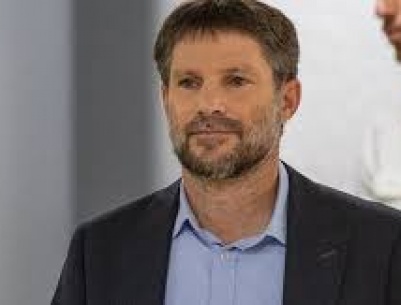 الكابينت الإسرائيلي يصادق على قرارات لتعميق مخطط الضم بالضفة وإزالة السرية على سجل الأراضي