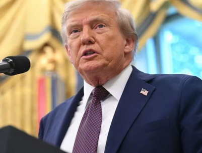 الكشف عن اتفاق بين حركة حماس والولايات المتحدة