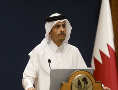 إسرائيل تقيم نتائج عدوان الدوحة: لا يوجد ما يشير إلى اغتيال قيادات حماس