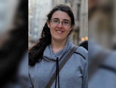 تقرير: إطلاق سراح الجاسوسة الإسرائيلية في العراق ضمن صفقة تبادل أسرى