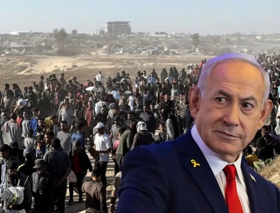 نتنياهو: نهاية الحرب بغزة قريبة لكن حماس لم تهزم بعد